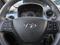 Prodm Hyundai i10 1.0, R,2.maj, Serv.kniha