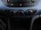 Prodm Hyundai i10 1.0, R,2.maj, Serv.kniha