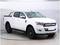 Fotografie vozidla Ford Ranger 3.2 TDCi, 4X4, Serv.kniha