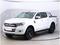 Fotografie vozidla Ford Ranger 3.2 TDCi, 4X4, Serv.kniha