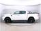 Fotografie vozidla Ford Ranger 3.2 TDCi, 4X4, Serv.kniha