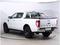 Fotografie vozidla Ford Ranger 3.2 TDCi, 4X4, Serv.kniha