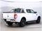 Fotografie vozidla Ford Ranger 3.2 TDCi, 4X4, Serv.kniha