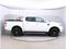 Prodm Ford Ranger 3.2 TDCi, 4X4, Serv.kniha