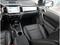 Prodm Ford Ranger 3.2 TDCi, 4X4, Serv.kniha