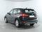 Fotografie vozidla BMW X1 xDrive20d, 4X4, Automat