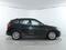 Prodm BMW X1 xDrive20d, 4X4, Automat