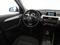 Prodm BMW X1 xDrive20d, 4X4, Automat