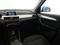 Prodm BMW X1 xDrive20d, 4X4, Automat