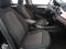 Prodm BMW X1 xDrive20d, 4X4, Automat