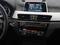 Prodm BMW X1 xDrive20d, 4X4, Automat