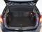 Prodm BMW X1 xDrive20d, 4X4, Automat