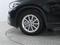 Prodm BMW X1 xDrive20d, 4X4, Automat