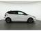 Prodm Hyundai i20 1.2 MPI, R,2.maj, Serv.kniha