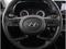 Prodm Hyundai i20 1.2 MPI, R,2.maj, Serv.kniha