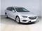 Fotografie vozidla Opel Insignia 2.0 CDTI, Automat, Serv.kniha