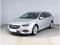 Fotografie vozidla Opel Insignia 2.0 CDTI, Automat, Serv.kniha