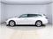 Fotografie vozidla Opel Insignia 2.0 CDTI, Automat, Serv.kniha