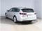 Fotografie vozidla Opel Insignia 2.0 CDTI, Automat, Serv.kniha