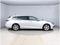 Prodm Opel Insignia 2.0 CDTI, Automat, Serv.kniha