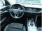 Prodm Opel Insignia 2.0 CDTI, Automat, Serv.kniha