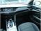 Prodm Opel Insignia 2.0 CDTI, Automat, Serv.kniha