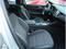 Prodm Opel Insignia 2.0 CDTI, Automat, Serv.kniha