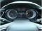 Prodm Opel Insignia 2.0 CDTI, Automat, Serv.kniha