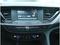 Prodm Opel Insignia 2.0 CDTI, Automat, Serv.kniha