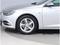 Prodm Opel Insignia 2.0 CDTI, Automat, Serv.kniha