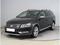 Fotografie vozidla Volkswagen Passat 2.0 TDI, Alltrack, 4X4