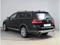 Fotografie vozidla Volkswagen Passat 2.0 TDI, Alltrack, 4X4