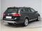 Fotografie vozidla Volkswagen Passat 2.0 TDI, Alltrack, 4X4