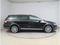 Prodm Volkswagen Passat 2.0 TDI, Alltrack, 4X4