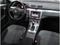 Prodm Volkswagen Passat 2.0 TDI, Alltrack, 4X4