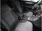 Prodm Volkswagen Passat 2.0 TDI, Alltrack, 4X4