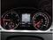 Prodm Volkswagen Passat 2.0 TDI, Alltrack, 4X4