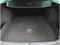 Prodm Volkswagen Passat 2.0 TDI, Alltrack, 4X4