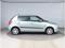 Prodm koda Fabia 1.4 16V, Ambition, Serv.kniha