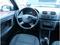 Prodm koda Fabia 1.4 16V, Ambition, Serv.kniha