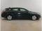 Prodm Opel Insignia 1.6 CDTI, Automat, Navi