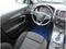 Prodm Opel Insignia 1.6 CDTI, Automat, Navi