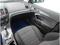 Prodm Opel Insignia 1.6 CDTI, Automat, Navi