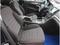 Prodm Opel Insignia 1.6 CDTI, Automat, Navi