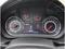 Prodm Opel Insignia 1.6 CDTI, Automat, Navi