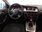 Prodm Audi A4 2.0 TDI, 4X4, R,2.maj