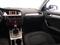 Prodm Audi A4 2.0 TDI, 4X4, R,2.maj