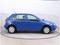 Prodm koda Fabia 1.2, R,1.maj, Tan