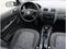 Prodm koda Fabia 1.2, R,1.maj, Tan