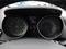 Prodm Hyundai i30 1.6 MPI, NOV CENA, R,2.maj